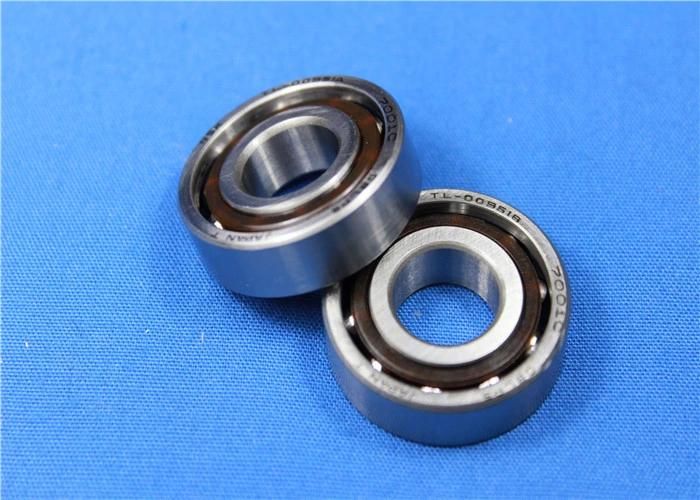 H4210A NSK 7001cdbc7p5 Tl00951 SMT Bearing