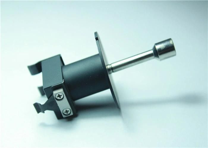 100% New FUJI Qp242 7.0 Nozzle From SMT Nozzle Manufacturer