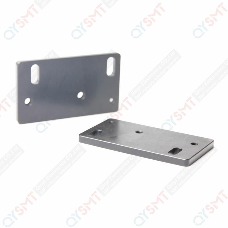 SMT Spare Parts Dek Plate Cam Safe 163056