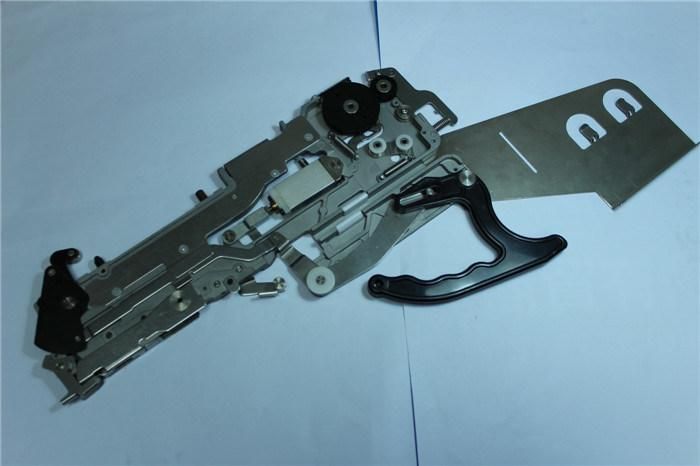 100% New YAMAHA FT 8X2mm Feeder From SMT Feeder Manufacturer