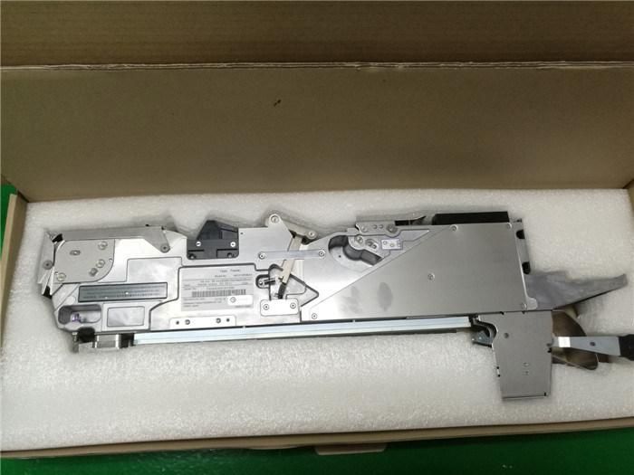 N610133539AA Panasonic Electric Feeder 44mm 56mm on Sale