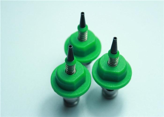 E36037290A0 SMT Juki 504# Nozzle From Juki Nozzle Manufacturer