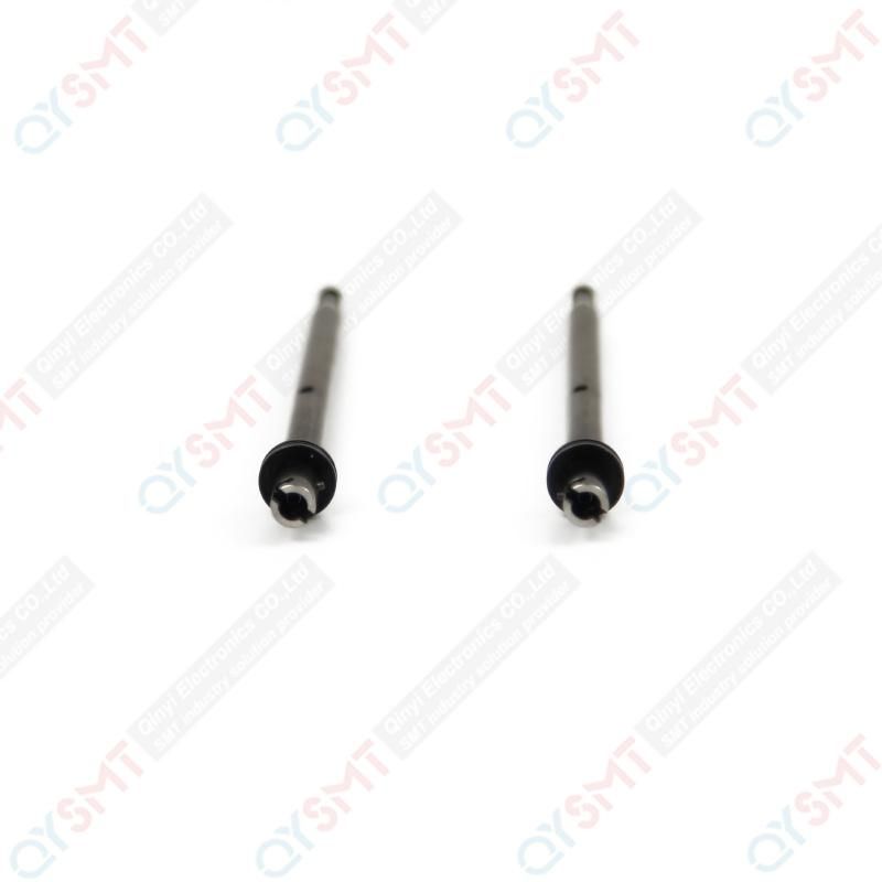 SMT Spare Parts FUJI AA1zx11 H08 Nozzle Shaft