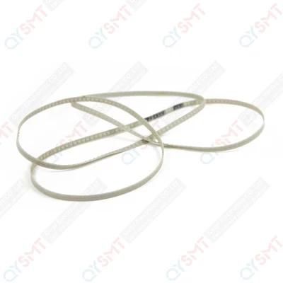 SMT Spare Part FUJI Belt 1570mm Xb01111