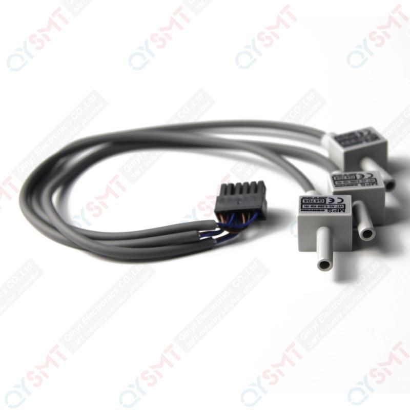Panasonic Original New Pressure Sensor N510025620AA