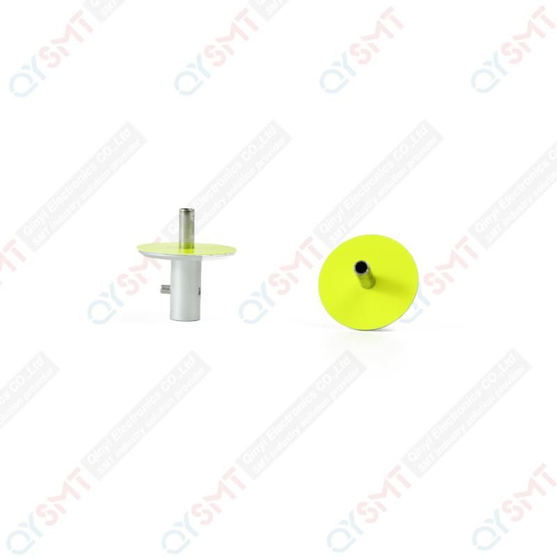SMT Spare Parts FUJI Cp6 2.5mm Nozzle Awph9564