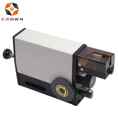 Cable Stripper Unistrip 2015 for Small Guage Wire Cable (WL-2015C)