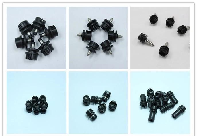 100% New 51305303 Universal 1260 Nozzle From Chinese Supplier