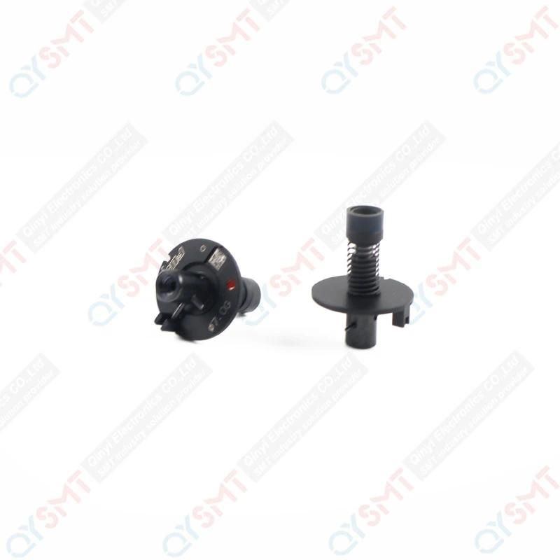 SMT Spare Parts FUJI-Nxt-H01-H02-H02f-5.0g-Nozzle-AA8mh07