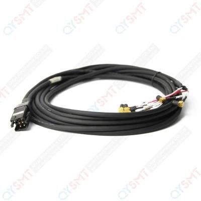 SMT Spare Parts Samsung Fly_Cam_Sig_Cable_as J90831379A