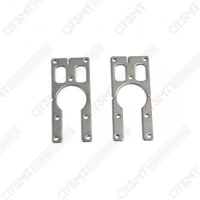 Panasonic SMT Spare Parts Plate Stainless Steel N210026982AA