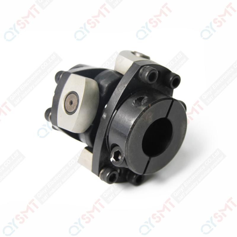 SMT Spare Parts FUJI Coupling Dcpa0172