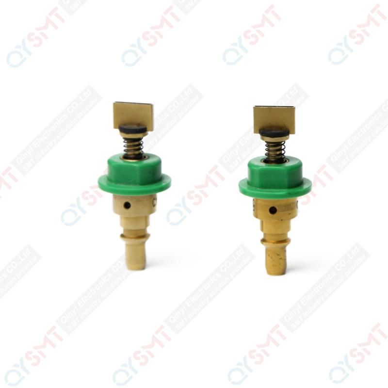 SMT Spare Parts Juki 505 510 514 Nozzle