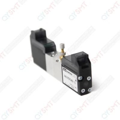 SMT Spare Parts Samsung Head Valve J6702048A