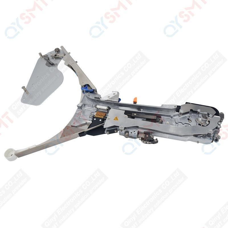 Wholesales High-Quality SMT Spare Parts Juki 24mm Tape Feeder Af24fs