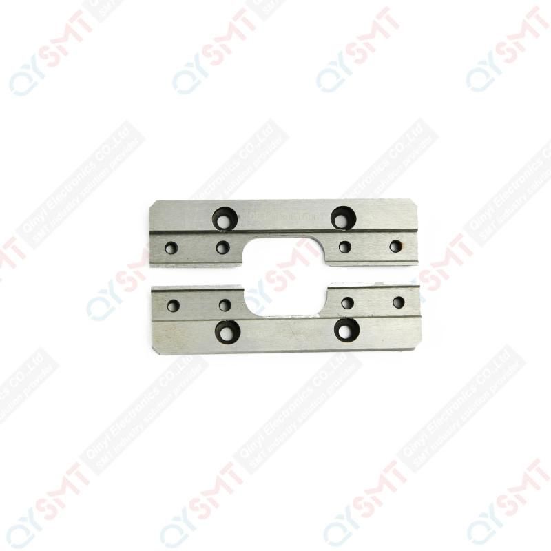 SMT Spare Parts Panasonic Base (CUTTER) 1083818061