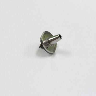 Spare Parts Panasonic Am100 206m Nozzle for SMT Machine