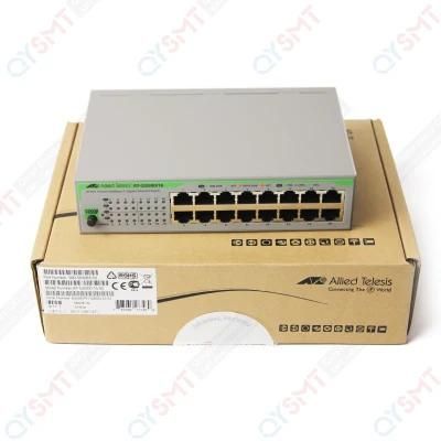 Siemens Siplace Line Utilty Box 00367216-07 for SMT Spare Parts