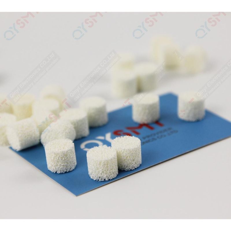 SMT FUJI Cp6 Filter Whp 2030