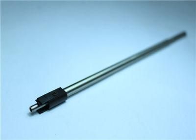 High Tested Kgt-M7106-00X YAMAHA Shaft Nozzle Yg200 From China