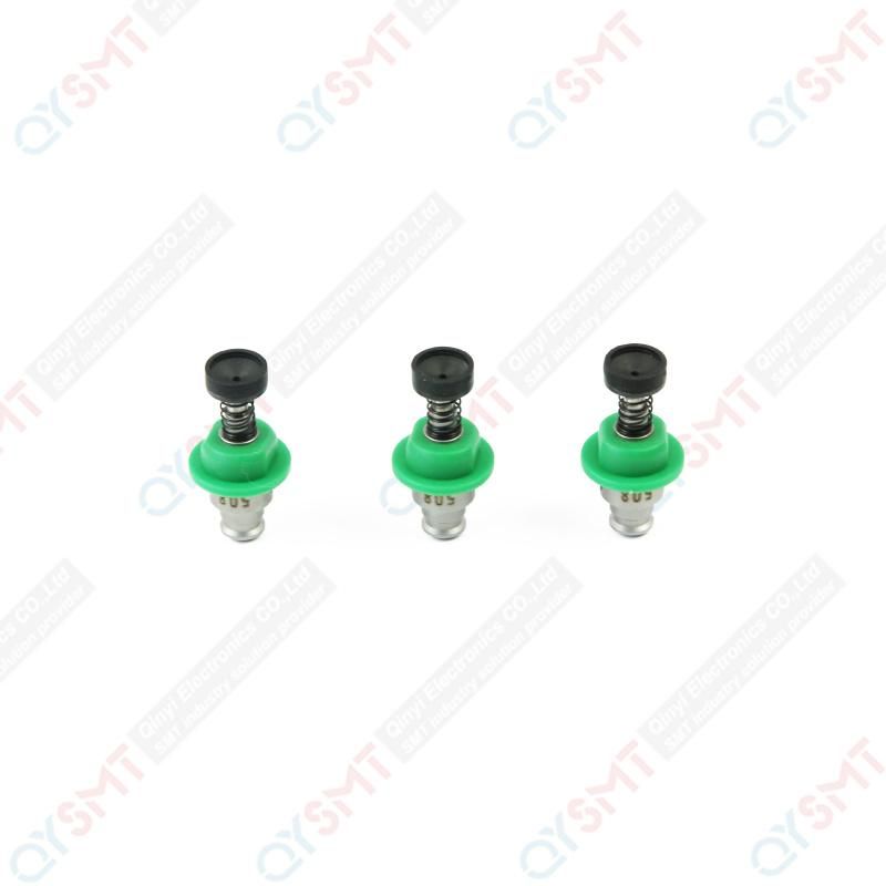 SMT Parts Juki Nozzle 508 Assy 40001346