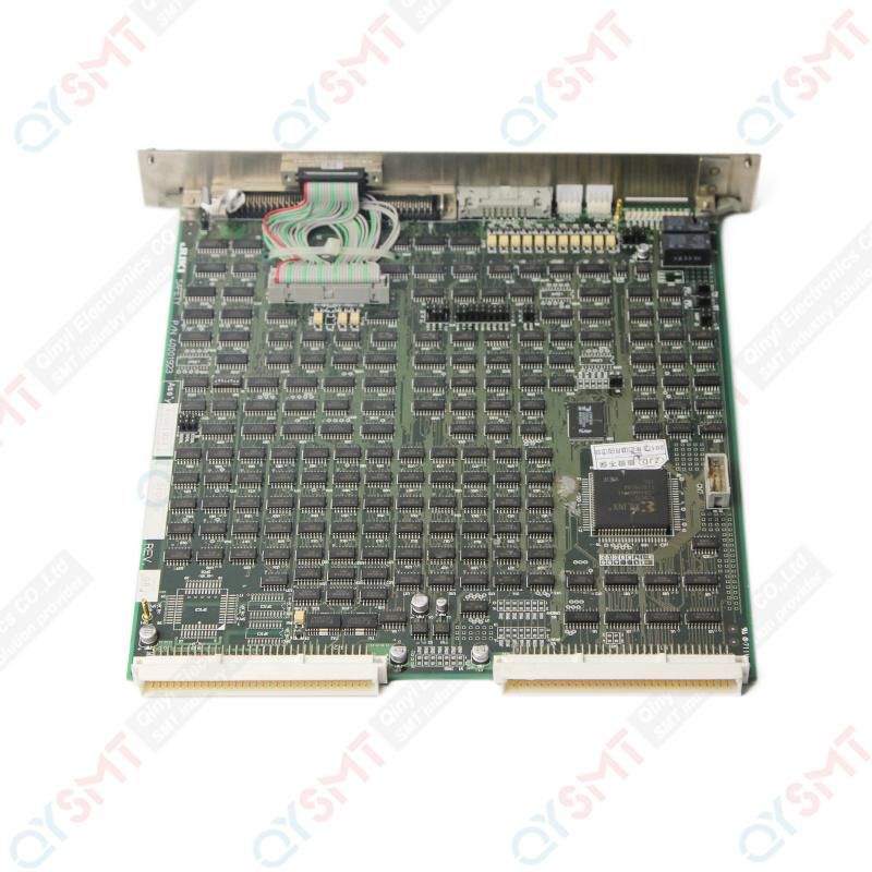 SMT Parts Juki 2050 (2060) Safety PCB 40001923