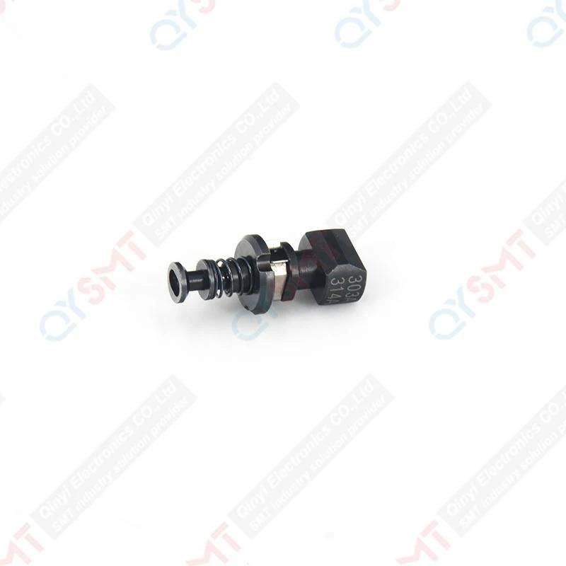 YAMAHA Special Nozzle Khym7740aox