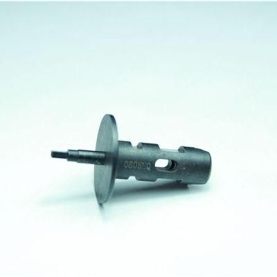 Perfect Quality SMT Accessories Panasonic Mpav S Nozzle in Stock