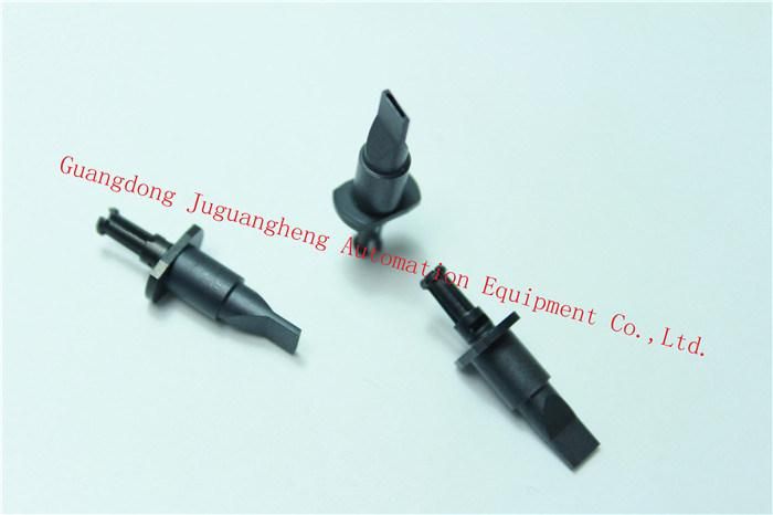 SMT Spare Parts Hitachi PA85 Nozzle SMT Hitachi Nozzle