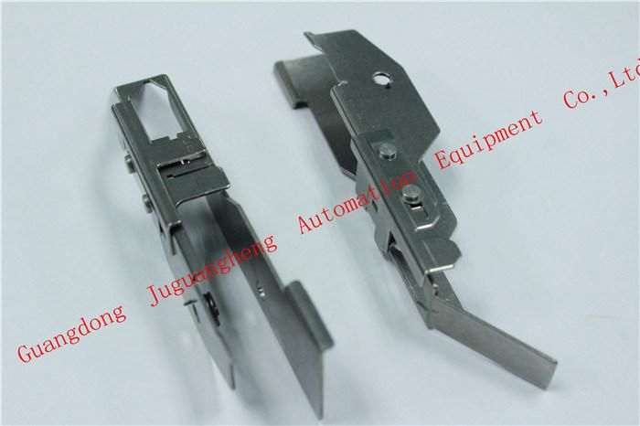 Kw1-M1340-00X SMT YAMAHA Cl 8X2mm Feeder Tape Guide