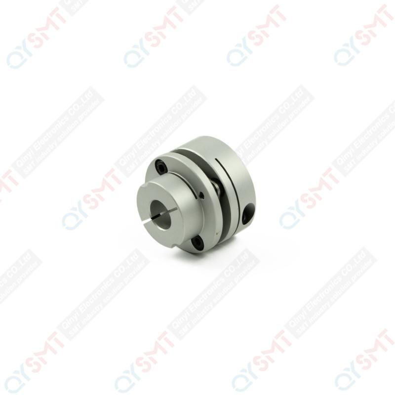 SMT Spare Parts Panasonic Coupling N510010690AA