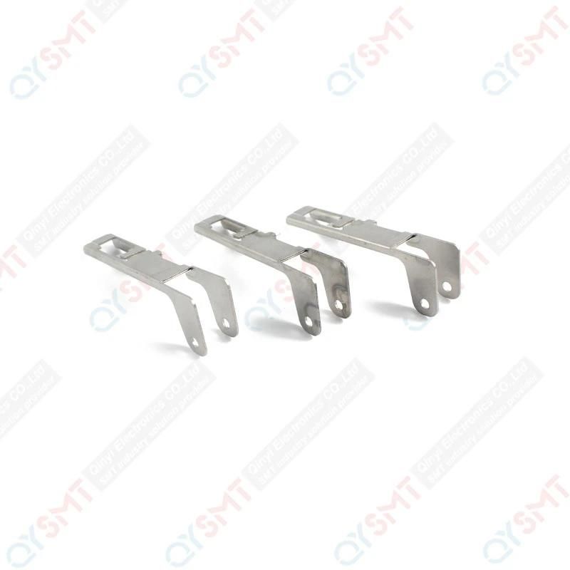 SMT Spare Parts FUJI-Cp6-Feeder-2.5-Tape-Guide--Amcb3403