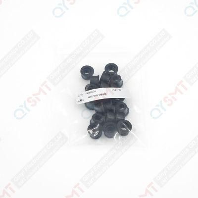 SMT Spare Parts FUJI Roller pH01670