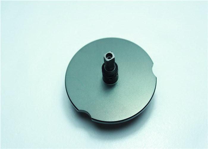 High Rank SMT Panasonic Mpag3 M Nozzle with Big Disc