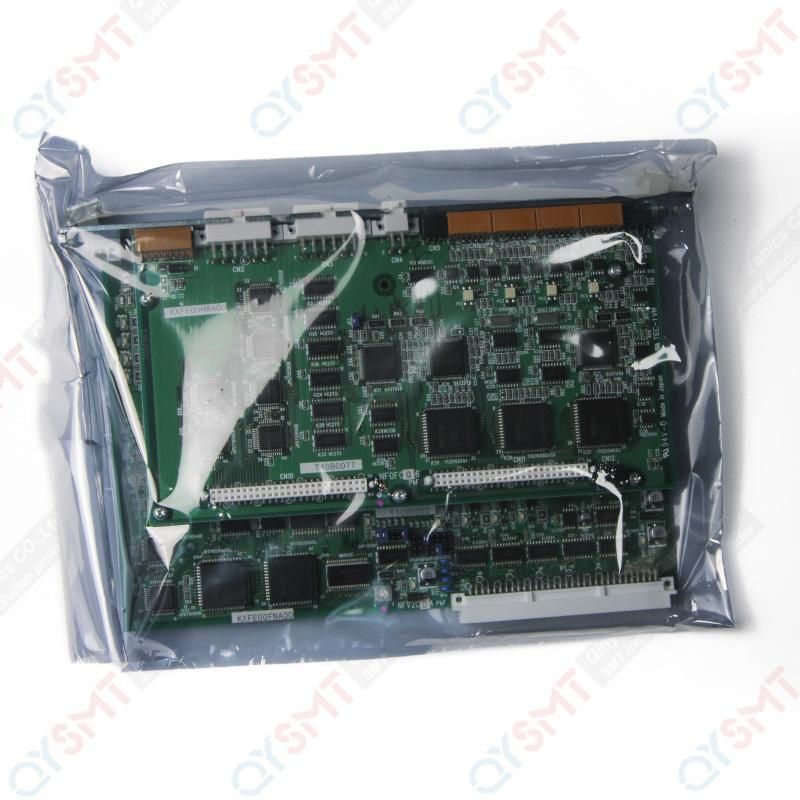 Panasonic SMT Original New One Board Micro N610037280AA