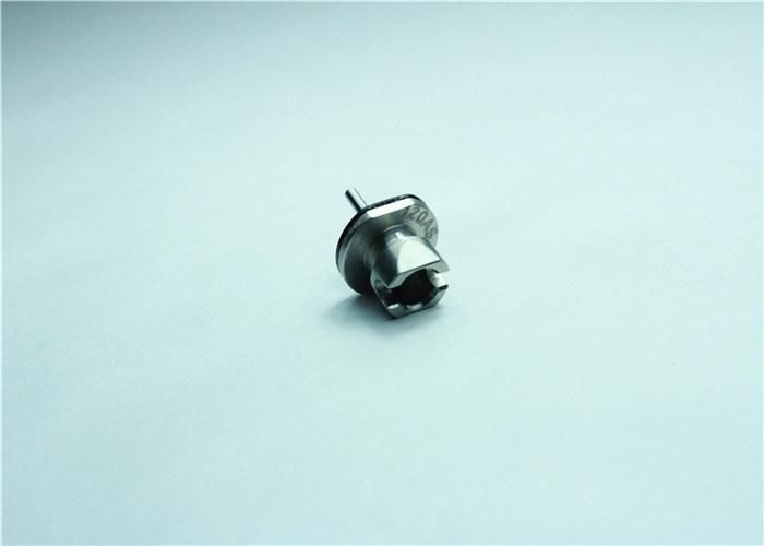 High Tested Panasonic N610017373AC Kme Cm602 120s Nozzle From China