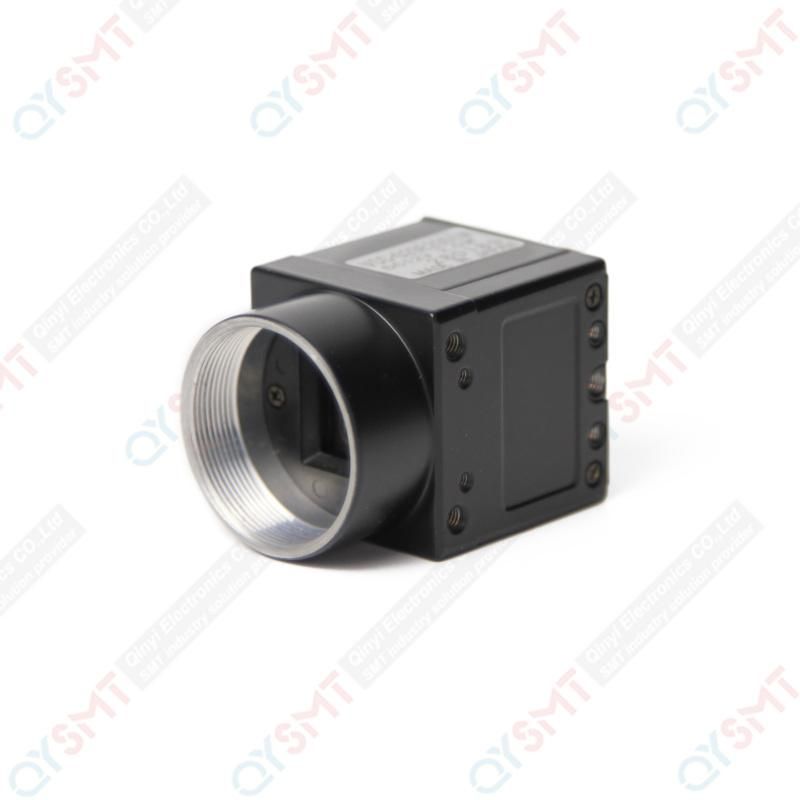 SMT Spare Part Samsung CCD Camera J6751014A