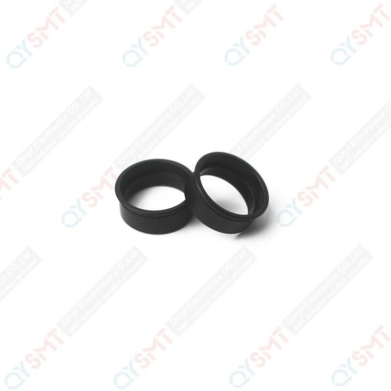 SMT Spare Part FUJI Nxt H24 Ring 2mgtha058501