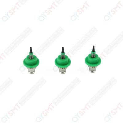 SMT Parts Juki Nozzle 504 Assy 40001342