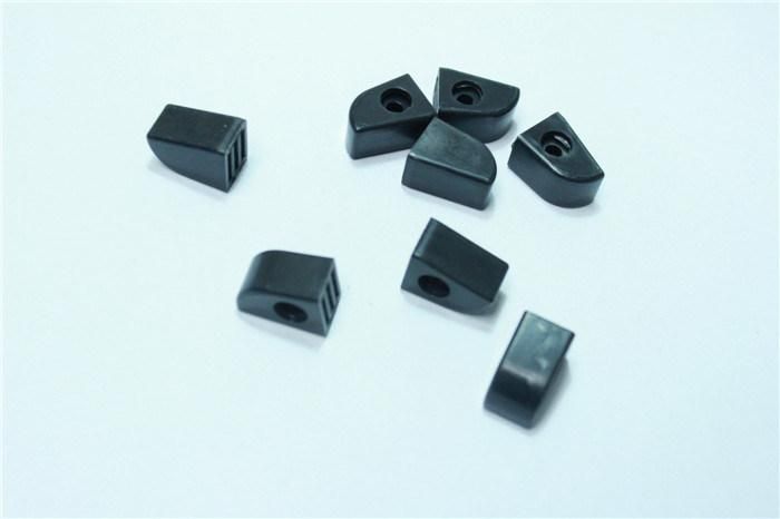 E1507706c0e Juki Ctfr 8mm Feeder Parts for SMT Machine