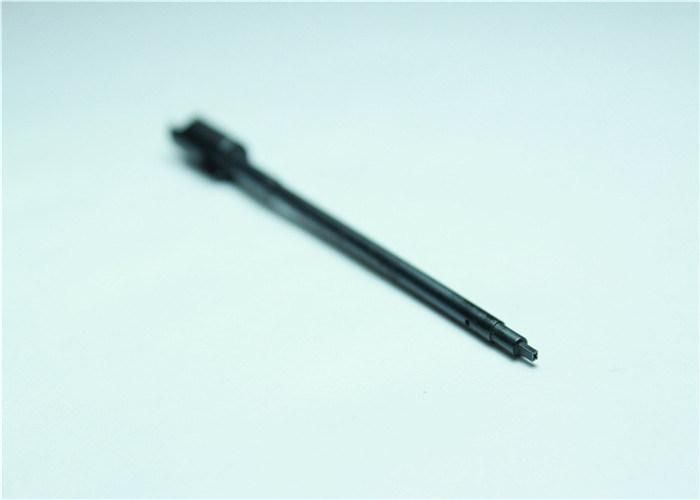 100% New SMT Panasonic Msh2 0402X Nozzle for Panasonic Machine