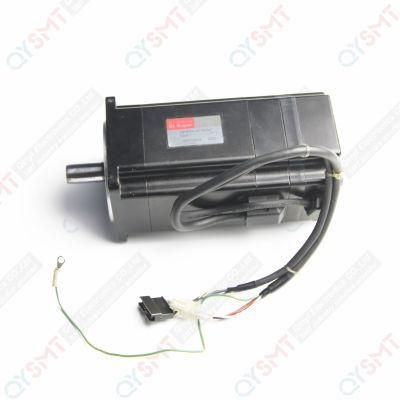 YAMAHA SMT Motor P50b08100dxs4y 90K56-8A174y