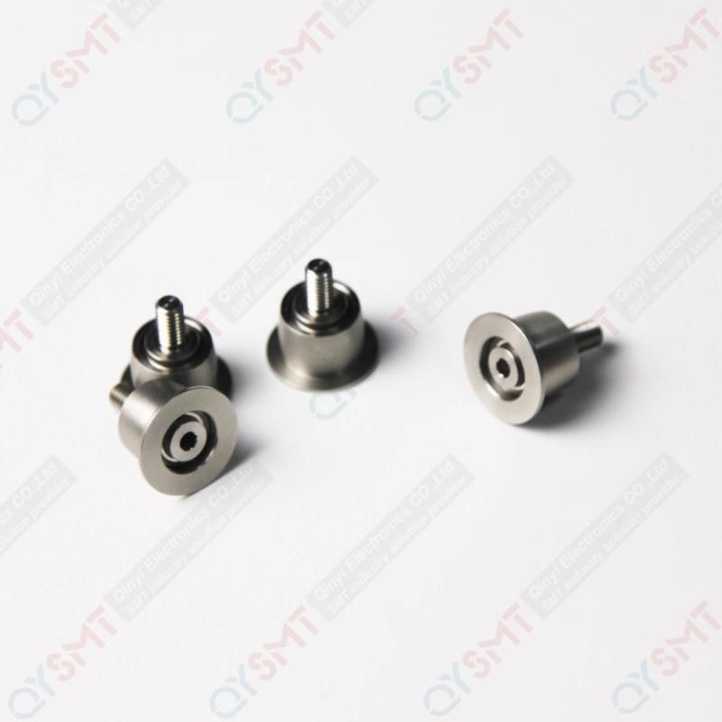 Panasonic Original Pulley N610116866AA for SMT Spare Parts