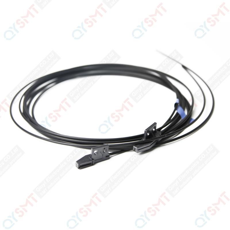 SMT Spare Part FUJI Sensor Fiber 2mgtca00260