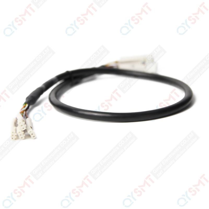 SMT Spare Part Samsung Cable J90832903b