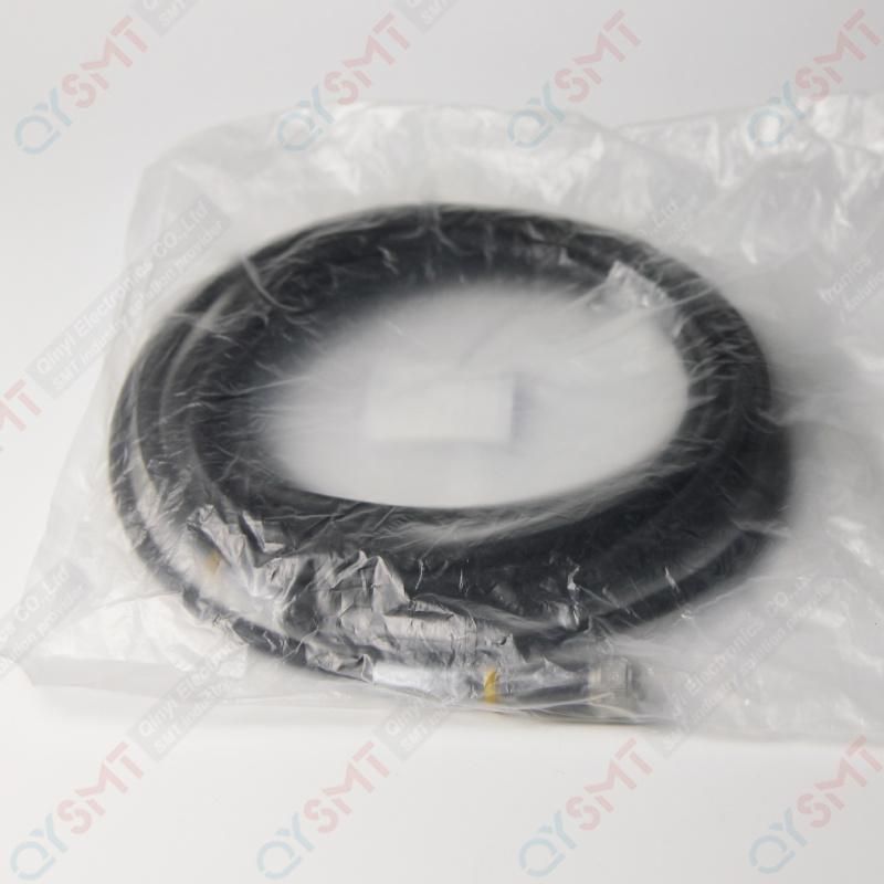 Panasonic Original New Cable W Connect N61012760AA