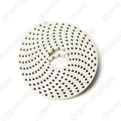 SMT Spare Parts Dek Belt 145518