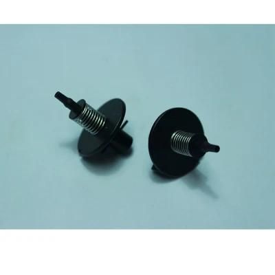 SMT AA8lw07 FUJI Nxt H08m 1.8 Nozzle for SMT Machine