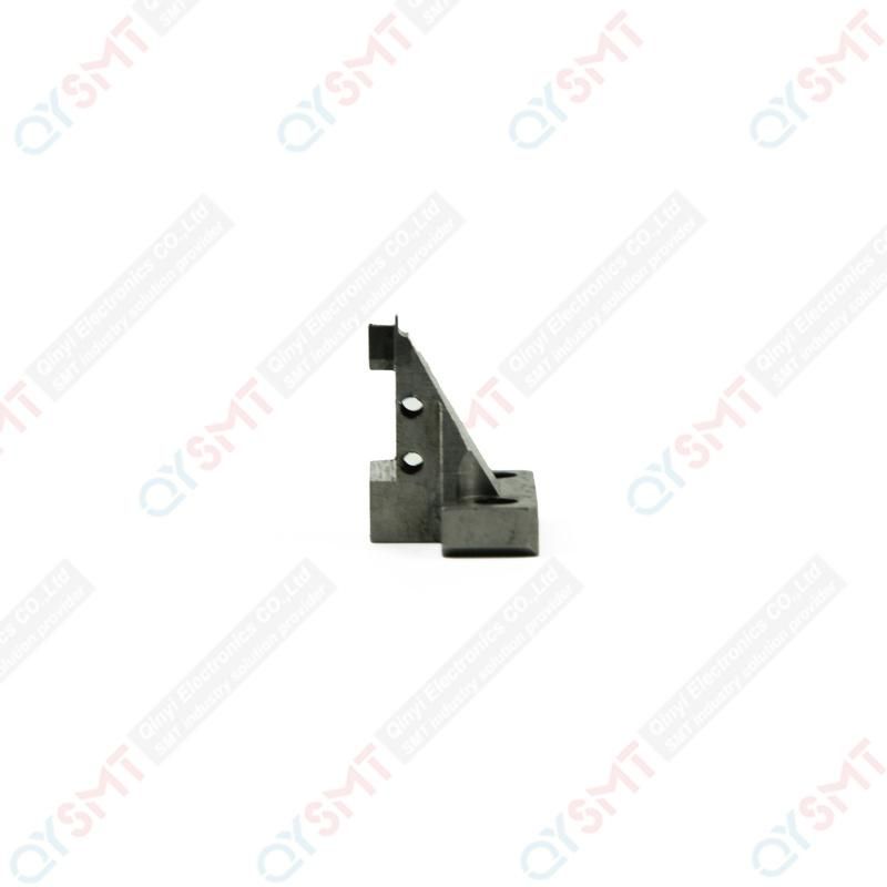 SMT Spare Parts Panasonic Base (CLINCH) 104132101501