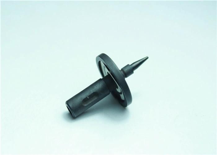 Large Stock Tenryu 7100 K01 0.65/0.45 Nozzle for SMT Machine